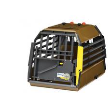 VarioCage MiniMax