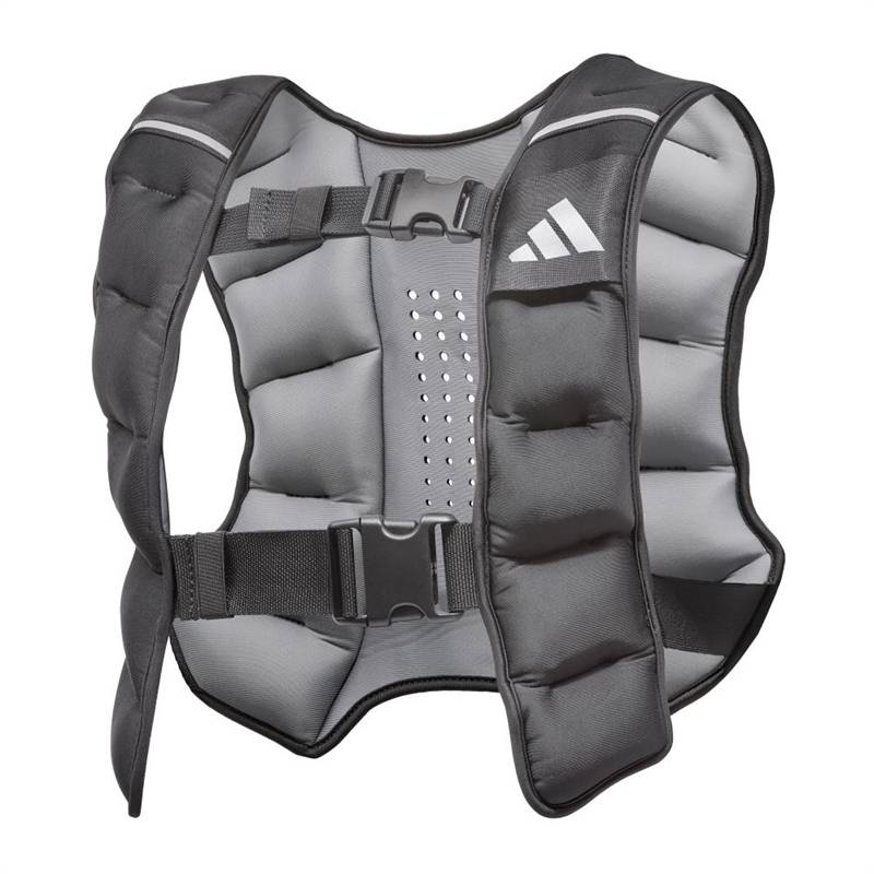 Adidas viktväst - 5 kg