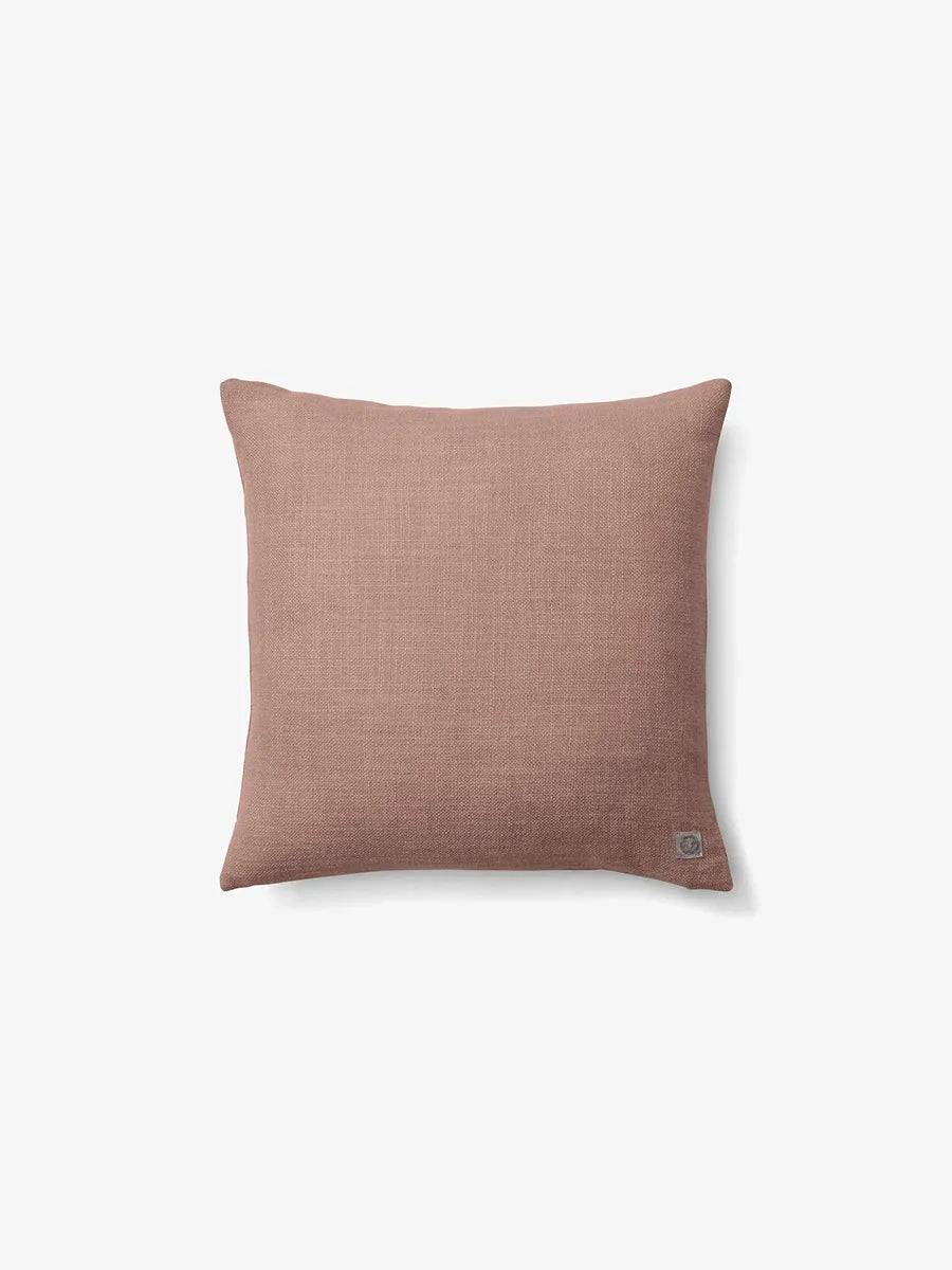Collect Heavy Linen SC28 fra &Tradition Sienna - Jacobsen Plus