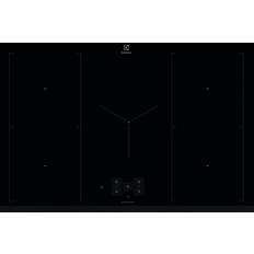 Electrolux Induktionshäll HOB890CMF