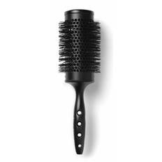 Bravehead Blackline thermal brush 53