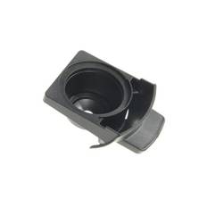 Kapselhållare NESCAFÉ® Dolce Gusto®