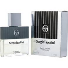 Sergio Tacchini
