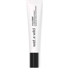 Wet n Wild Megalast Eyeshadow Primer 10ml