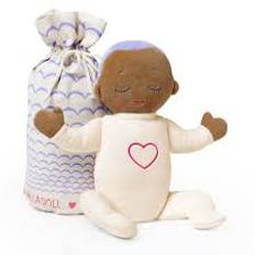 Lulla Doll – Lilac