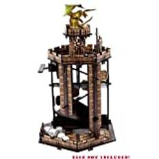 Docsmagic.de Dice Tower Battleground