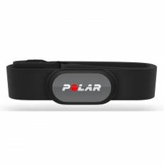Polar H9 bluetooth-bröstband
