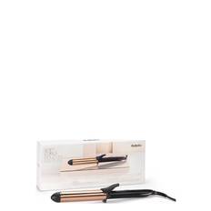 BaByliss Titanium Brilliance Curls Svart