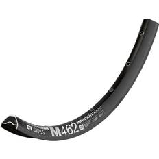 M 462 Mountain Bike Wheel Rim