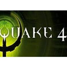 Quake IV EU PC Steam CD Key