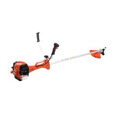 Echo SRM-420ES/U Benzindrevet buskrydder. X-Serien