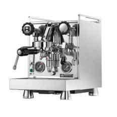 Rocket Espresso Mozzafiato Cronometro R rostfri