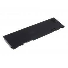 batteri til Lenovo Thinkpad T400s 2823