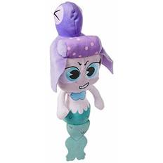 Funko 33303 Cuphead: Cala Maria Plush, Multi