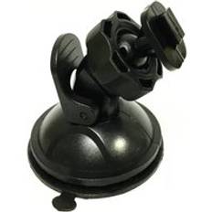 F&#xF6;r xiaomi yi bil dvr sugkopp original f&#xE4;ste sugkopp f&#xF6;r yi dash cam sugkoppsh&#xE5;llare f&#xF6;r xiaomi yi bil kompaktkamera