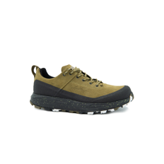 Lundhags Tived Trail Shoe M
