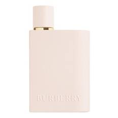 Burberry Her Eau de Parfum Intense 100 ml