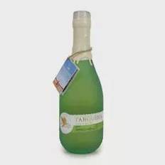 Tarquin's Cornish Pastis