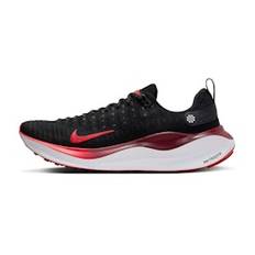 Nike React Infinity Run Flyknit 4 Herre
