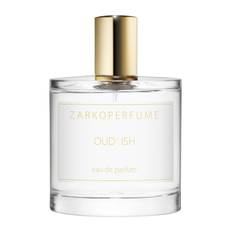 Zarkoperfume oud’ish Edp 100ml