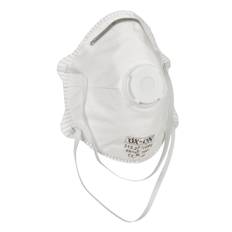 Mask OX-ON FFP2NR D w/Valve Comfort 313.20 10st