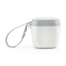 AGU Soother Sterilizer