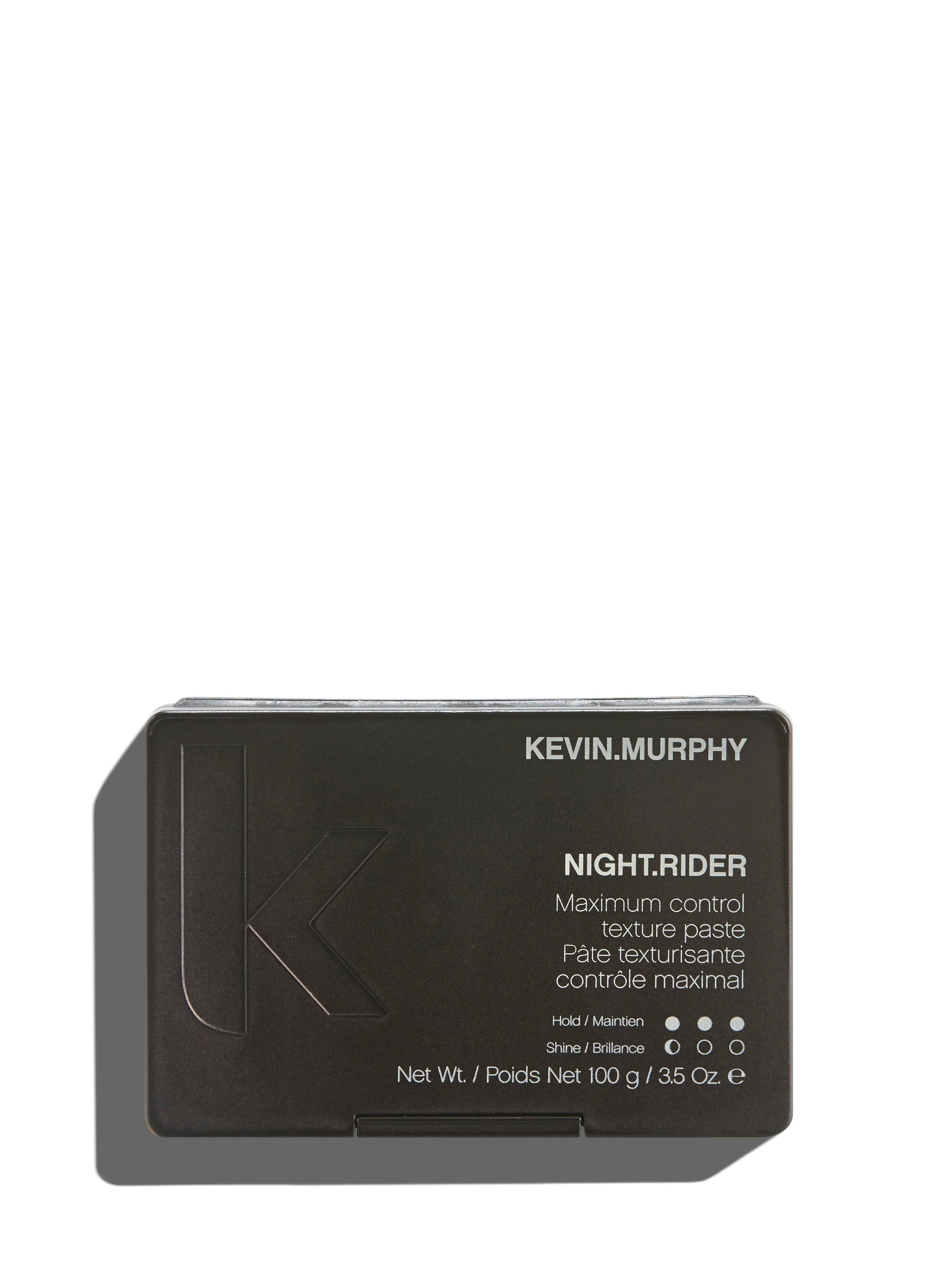 NIGHT.RIDER 100g