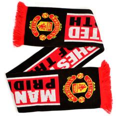 Manchester United Halsduk Pride