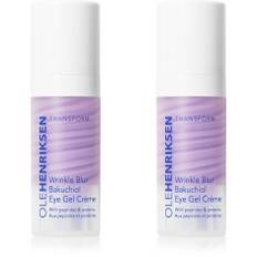 2st Ole Henriksen Wrinkle Blur Bakuchiol Eye Gel Creme 18 ml