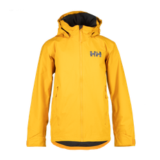 Helly Hansen Maridalen HT Jacket, skaljacka, regnjacka, junior