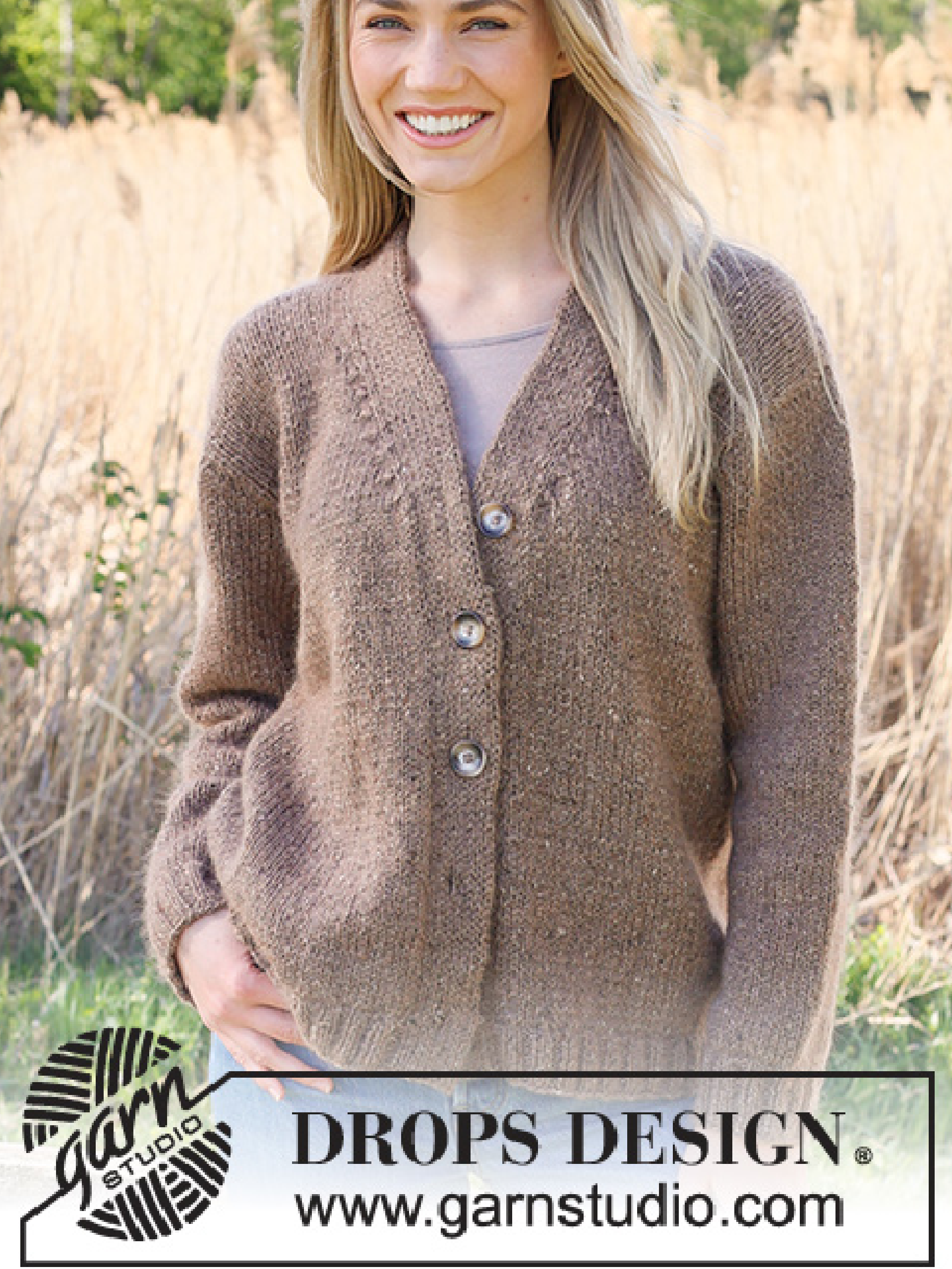 237-38 Tweed Casual.