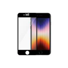 PanzerGlass SAFE. by - screen protector for mobile phone - ultra-wide fit