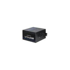 Chieftec VITA SM3 BPX-750-C - nätaggregat - 750 Watt