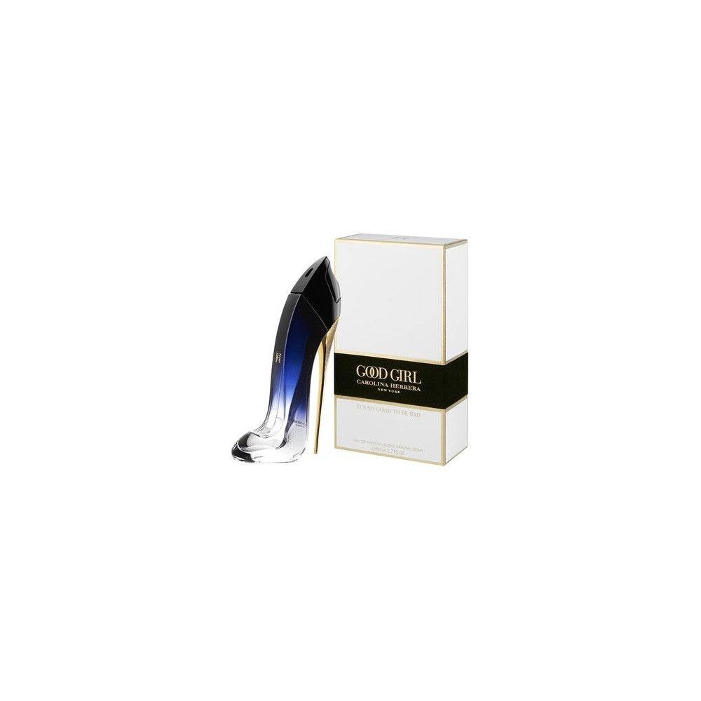 Carolina herrera Good Girl Légère - EDP - Volym: 50 ml