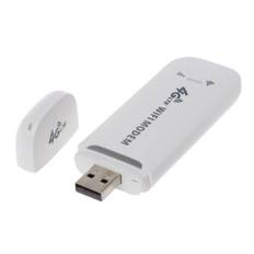 Højhastigheds ulåst 3G 4G LTE USB-modem bærbar USB 4G-dongle