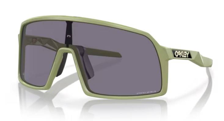 Oakley - Sutro Small Prizm /fern - grey.
