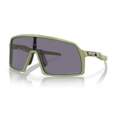 Oakley -  Sutro S Prizm /fern - grey