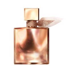 Lancôme La Vie Est Belle L'Extrait Eau de Parfum Spray 30ml