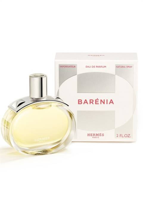 Hermès Barénia Edp 60 ml