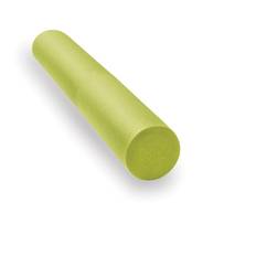 Eco Body Foam Roller Pilatesrulle 90cm