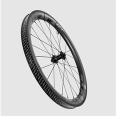 Zipp Framhjul, 303 XPLR S 700c, Black, 760g