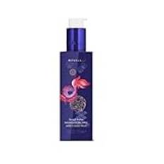 Rituals Legend of the Dragon Hand balsam plommon & cederträ 175 ml