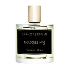 Molecule No8 Perfume