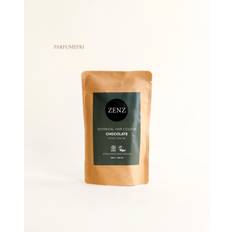 Botanical Hair Colour Chocolate (100 g)