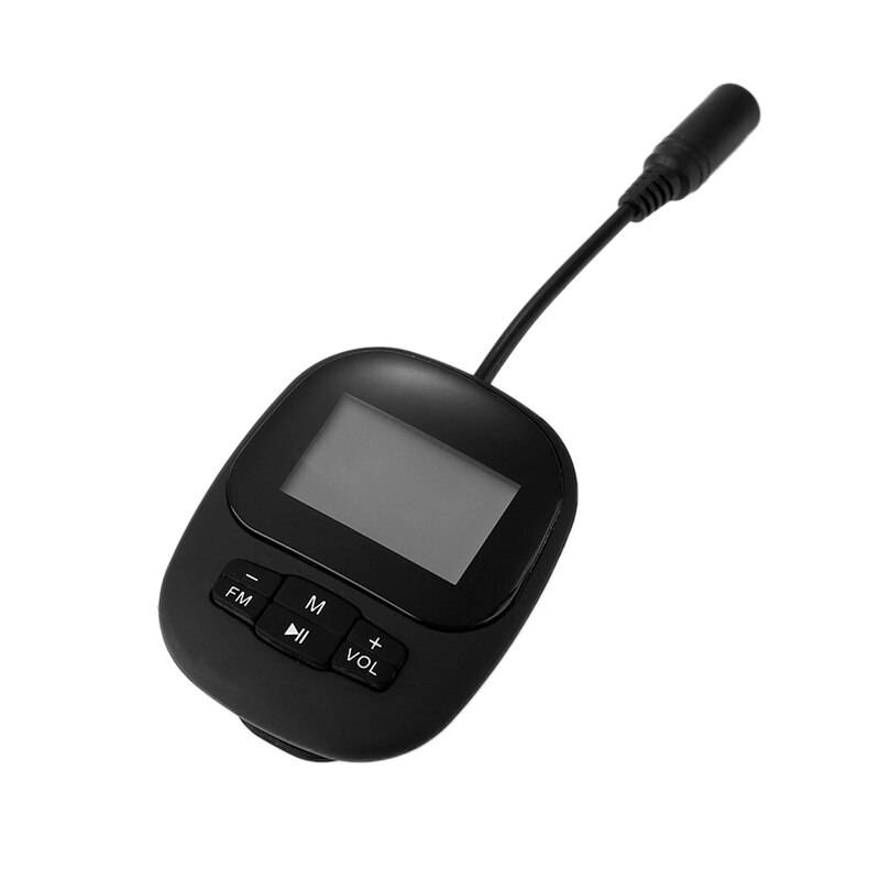 4g ipx 8 dykning simning mp3 vattentät spelare med sn sportsim mini hörlurar fm radio mp3