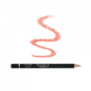 Lip Liner - Nude Pink
