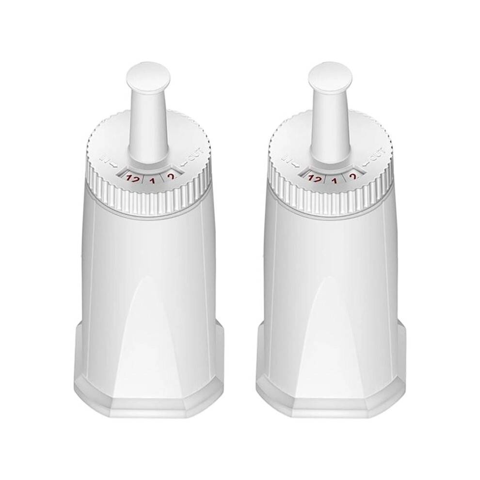 Replacement for Sage Barista Express Pro Water Filter,Water Filter ForSES810/SES880/SES920/SES980/SES990/SES875/SES008 B