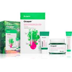 Dr. Jart+ Cicapair™ Redness Rescue Set Gavesæt til sensitiv hud - 1 stk.