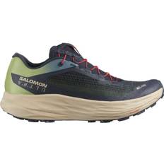 S/LAB ULTRA LÖPARSKOR Sage/Cameo Blue/Night Sky Herr 4.5