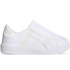 adidas Originals adiFOM Superstar - Sneakers Schuhe Weiß HQ4651 ORIGINAL